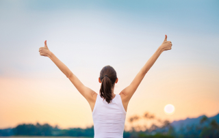 Achieving Your Goals [Financial or Not] graphic