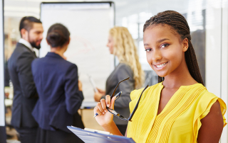 College Students: Seek Out Paid Internships graphic