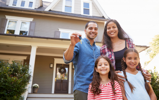 Are You Ready to Buy? Graphic