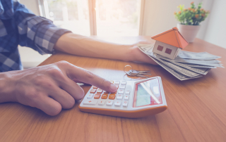 Bi-Weekly Mortgage Payments: Are They Right for You? Graphic