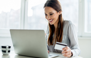 Does Closing a Credit Card Affect Your Credit Score? Graphic