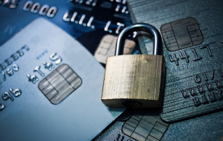 Have You Been a Victim of Identity Theft? Graphic