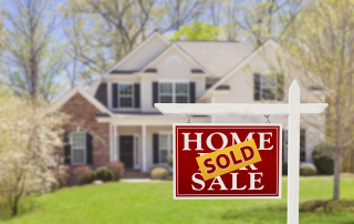 How Much Home Can You Afford? Graphic