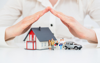 Insurance Terminology You Should Know Graphic