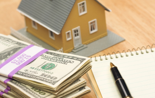 What Can Your Home’s Equity Do for You? Graphic