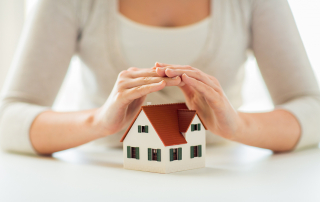 What is PMI (Private Mortgage Insurance)? Graphic