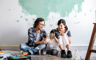 Why Personal Loans May Be the Best Choice Graphic
