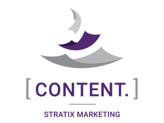 Content Login Logo