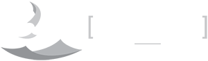 STRATIX Marketing Logo