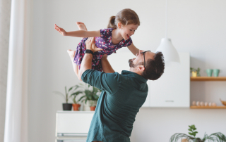 The Importance of Keeping Your Beneficiaries Current graphic