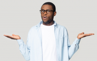 Personal Loans vs. Lines of Credit graphic