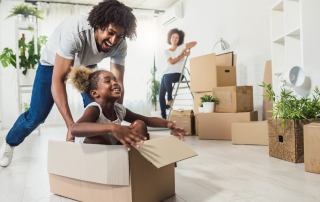 Uncommon Uses for a Personal Loan graphic