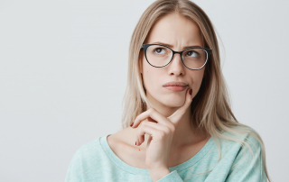 Pre-Qualified vs. Pre-Approved: Which is Better? graphic