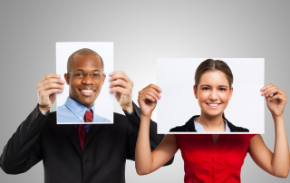 7 Steps to Take If You're an Identity Theft Victim graphic