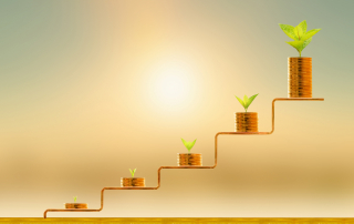 Boost Your Savings Without Market Risk graphic