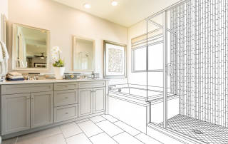 Unleash the Power of Your Home's Equity graphic