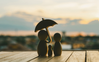 Understanding Insurance: A Quick Guide to Coverage Options graphic
