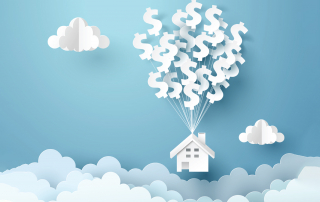 Unlock Your Home's Equity: 9 Savvy Uses graphic