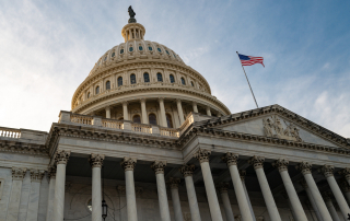 Stand Up Against Credit Union Taxation graphic