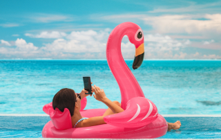 Do More with Direct Deposit graphic