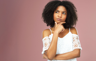 What is the Prime Rate & How Does It Affect Me? graphic