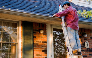 Protect Your House (& Wallet) with Fall Prep graphic