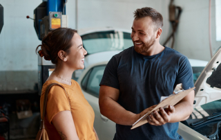 Why Every Household Needs an Emergency Fund graphic