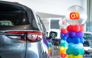 Why 0% Dealer Offers Might Cost You More graphic