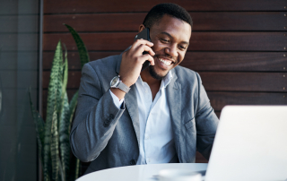 How the OBBBA May Affect Your Taxes graphic