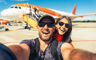 The Mini-Refi Trap: A Costly Trend graphic