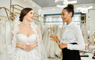 Do You Really Need Wedding Insurance? graphic