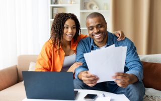 Simple Payment Tricks That Help Reduce Stress graphic