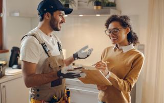 The Untapped Value of a Personal Loan graphic