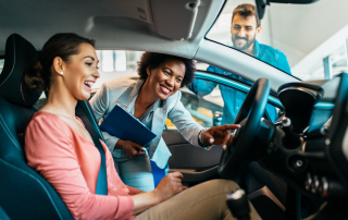 The Car-Buying Step Most People Skip graphic